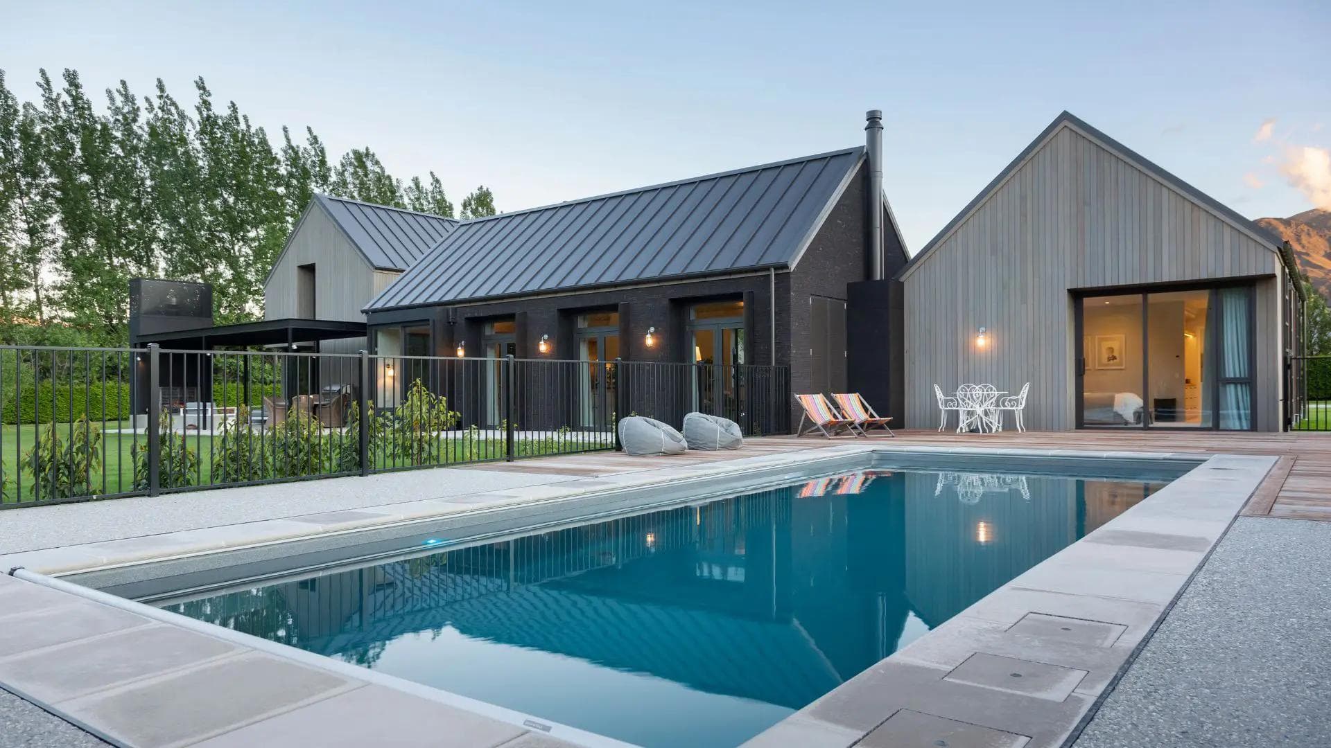 List your home
